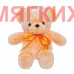 Мягкая игрушка Медведь с бантиком DL204004802K